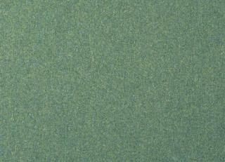 Фото - Ткани Casamance Edinburgh 4 - 556473>