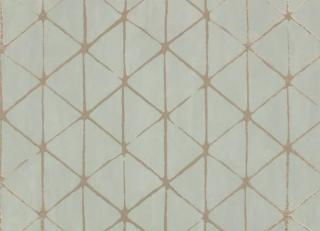 Фото - Обои Villa Nova Reverie Wallcoverings - 561546>