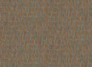 Фото - Обои Emil&Hugo Contempo  - 572808>