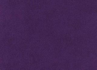 Фото - Ткани Chase Erwin Ultrasuede - 587257>