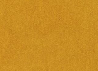 Фото - Ткани Elitis Inlassable - 605463>