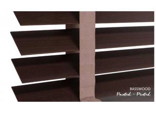 Фото - Nature Deco - 619622>