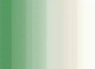 Фото - Ткани Kvadrat Set Up by Meyers & Fugmann - 626315>