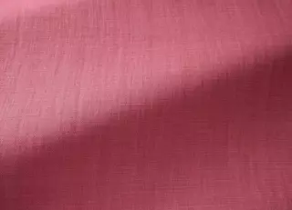 Фото - Ткани Pierre Frey Shabby - 630206>