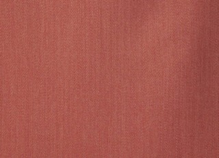 Фото - Ткани Holland & Sherry Andes - 630258>