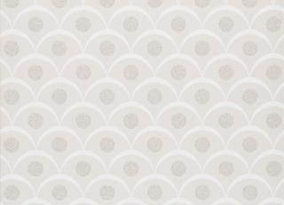 Фото - Обои Harlequin Leonida - 207365>