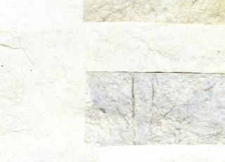 Фото - Обои Elitis Mindoro - 262083>