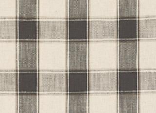 Фото - Ткани Clarke&Clarke Fairmont - 399538>