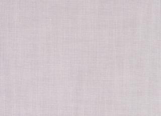 Фото - Ткани Designers Guild Panaro - 282414>