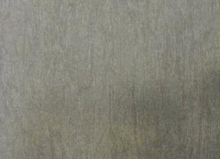 Фото - Обои Fardis Splendore - 249256>