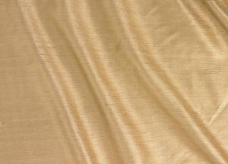 Фото - Ткани James Hare Vienne Silk 1 & 2 - 364861>