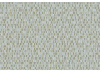 Фото - Обои Hookedonwalls Classy Vibes - 395488>