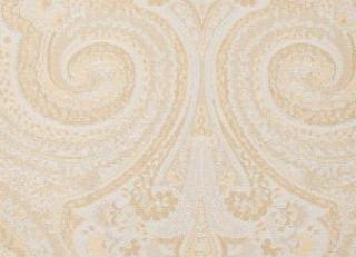 Фото - Обои Sangiorgio Dolce Vita - 337848>