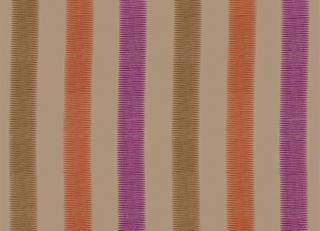 Фото - Ткани Harlequin Amazilia Fabrics - 452220>