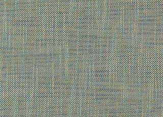 Фото - Ткани Scion Sumac - 484004>