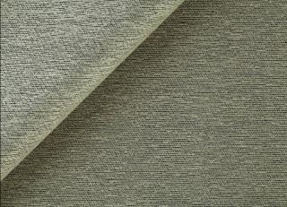 Фото - Ткани Jim Thompson Destinations - 290729>