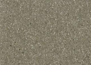 Фото - Обои Omexco Minerals - 229995>