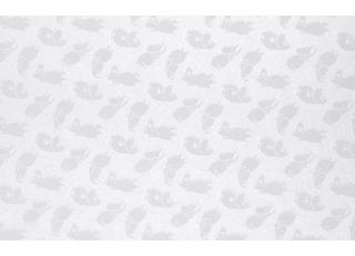 Фото - Обои Sandudd Moomin new - 422257>