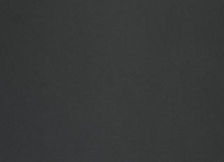 Фото - Ткани Designers Guild Cara - 271970>