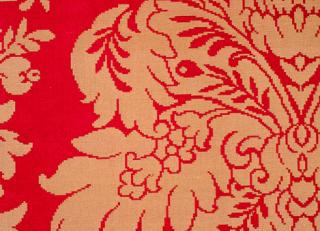 Фото - Обои Sangiorgio Farnese - 255053>