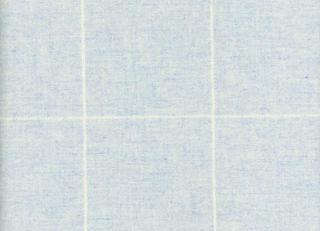 Фото - Ткани Andrew Martin Windsor - 412175>