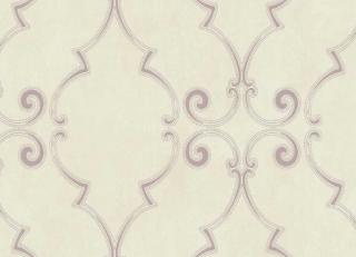 Фото - Обои Mayflower by Kt Exclusive Providence - 310123>