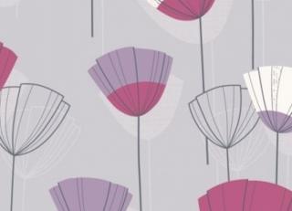 Фото - Обои Blendworth Conversation - 188491>