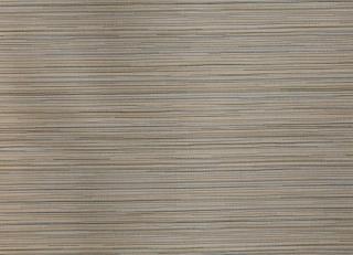 Фото - Обои Giardini Metamorfosi - 256144>