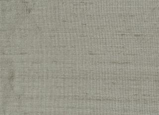 Фото - Ткани Harlequin Lilaea Silks - 361487>