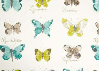 Фото - Ткани Caselio My Style - 297754>