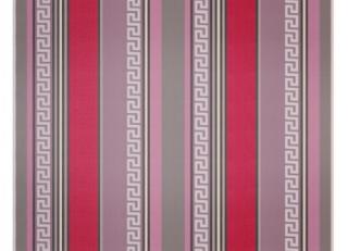 Фото - Ткани Houles Delphes - 332820>