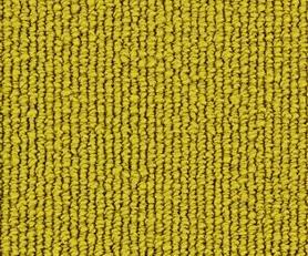 Фото - Ковры Edel Carpets Gloss - 503756>