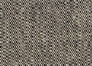 Фото - Ткани Elitis Pur lin - 469637>