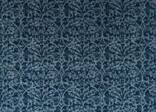 Фото - Ткани Nina Campbell Marchmain - 446556>