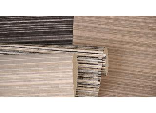 Фото - Обои Innovations Textile Wallcoverings - 304133>