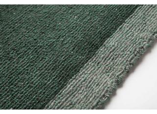 Фото - Ковры Tai Ping Fields Explorations 1 - 375220>