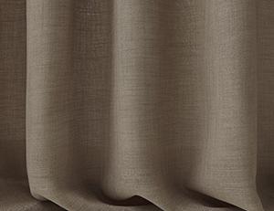 Фото - Ткани Pepe Penalver Solano - 518553>