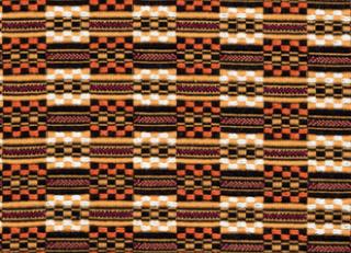 Фото - Ткани Elitis Horizon - 519768>