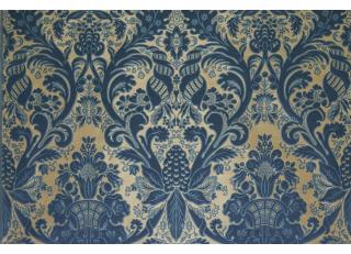 Фото - Ткани Tassinari & Chatel Monceau - 533848>