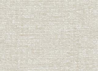 Фото - Ткани Rubelli Nonoise - 534804>