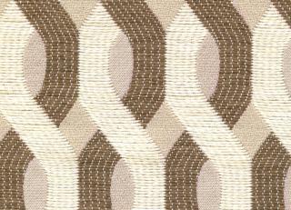 Фото - Ткани Elitis Farniente - 557121>