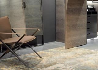 Фото - Ковры на пол Toulemonde Bochart - 566357>