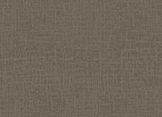 Фото - Ткани Cyan Stone Forest Search III - 567397>