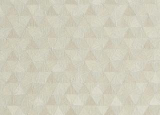 Фото - Обои Jannelli & Volpi JV602 Jaipur - 569018>