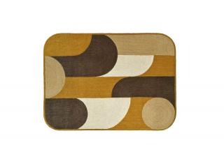 Фото - Ковры на пол Elitis - 579076>