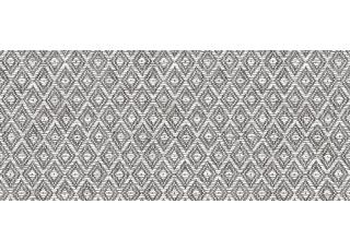 Фото - Обои Coordonne Raffias - 580903>