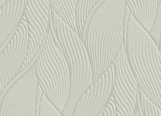 Фото - Виниловые обои для кухни - 591610>