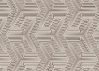 Фото - Обои Zambaiti Lamborghini 3 - 605818>