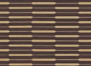 Фото - Обои Omexco Imperialis - 608167>