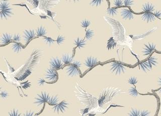 Фото - Обои Wallquest Grasslands - 609544>